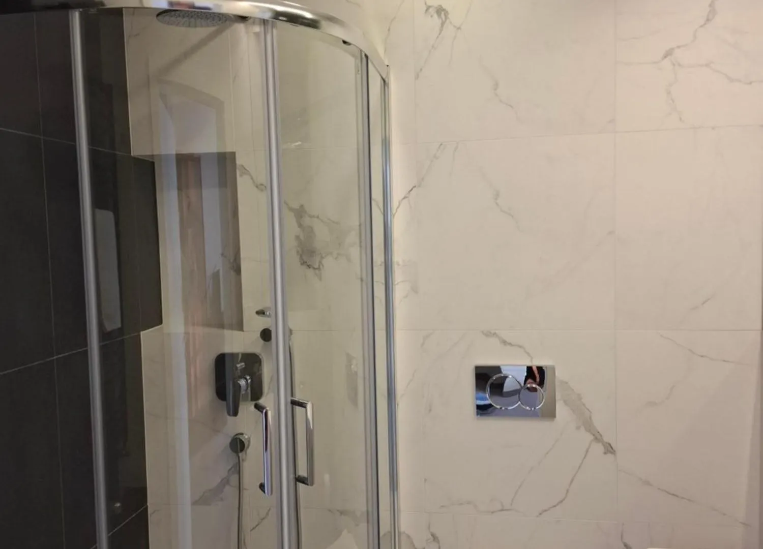 Hotel Dom Profesorski Im. Stanislawa Pigonia Krakow