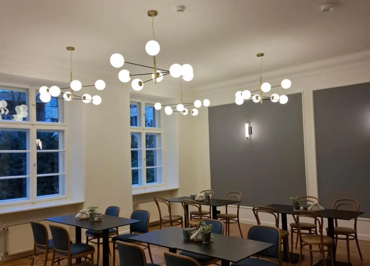 Hotel Dom Profesorski Im. Stanislawa Pigonia Krakow Poland