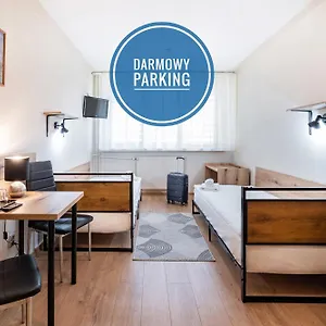 2* Hotel Alf